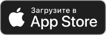 app store